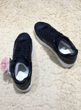 双11抢先购！快乐系列 PF10205 时尚品牌女鞋折扣