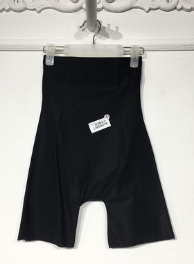 潮系列 LM08079 时尚内裤塑身美体裤品牌折扣馨薪