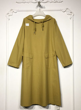 容悦 K50263 时尚连衣裙品牌女装折扣颦薪