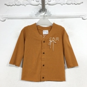 PF11511 时尚 短款 潮系列 外套品牌童装 折扣饕