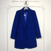 N系列 折扣颦薪 毛呢外套品牌女装 8127S098 时尚