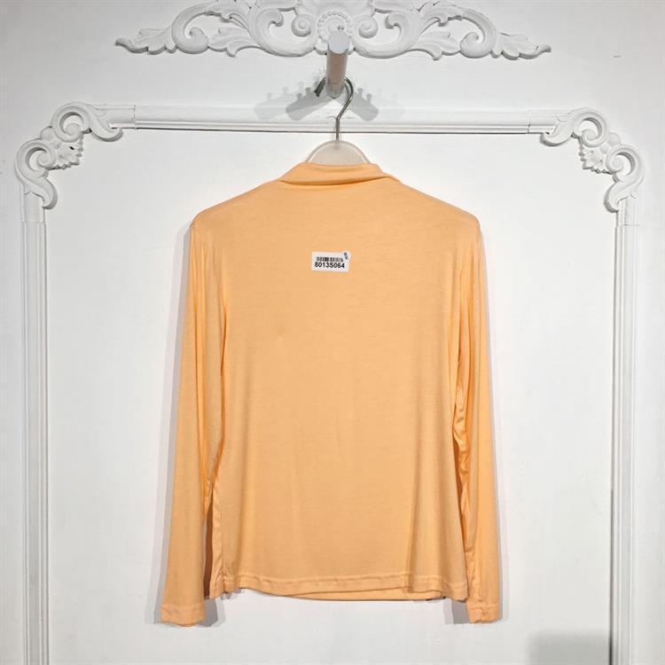 N系列 8013S064 时尚T恤品牌女装折扣颦薪