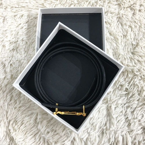 VE系列 K50136 时尚腰带品牌折扣颦薪