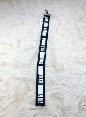 裘欧系列 PF12213 时尚挂件品牌折扣饕