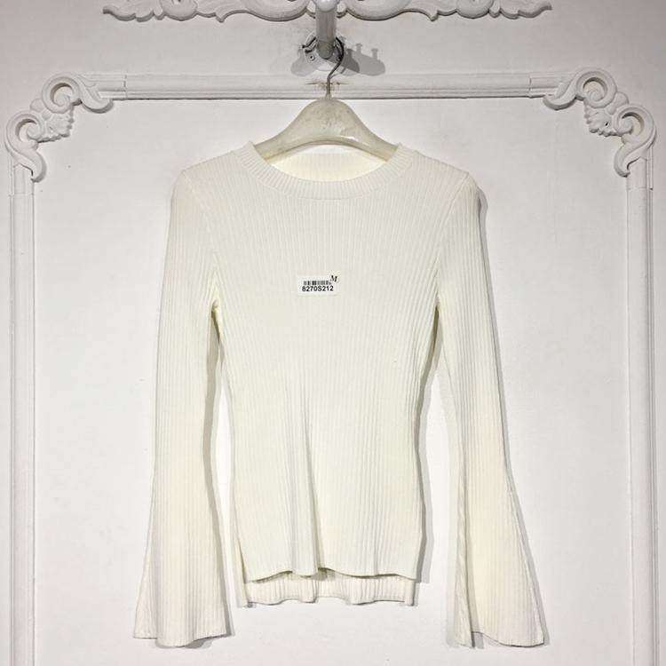 欧旗下FP系列 8270S212 时尚针织衫品牌女装折扣颦薪,女装/女士精品,毛针织衫,淘宝优惠券,粉丝福利购,淘宝优惠卷