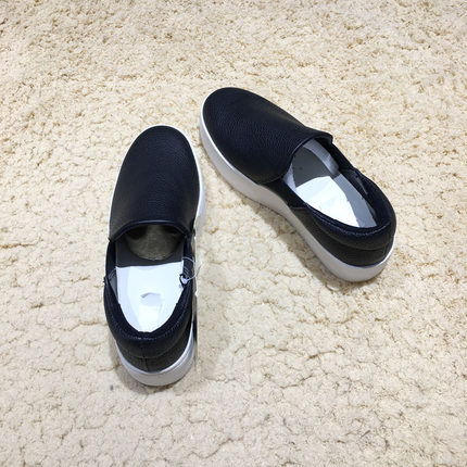 快乐系列 PF10220 时尚品牌女鞋折扣