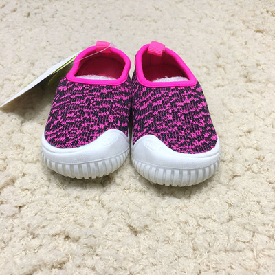 无品牌/无注册商标春秋休闲儿童