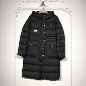 洛K系列 折扣颦薪 羽绒服品牌女装 8274S131 时尚