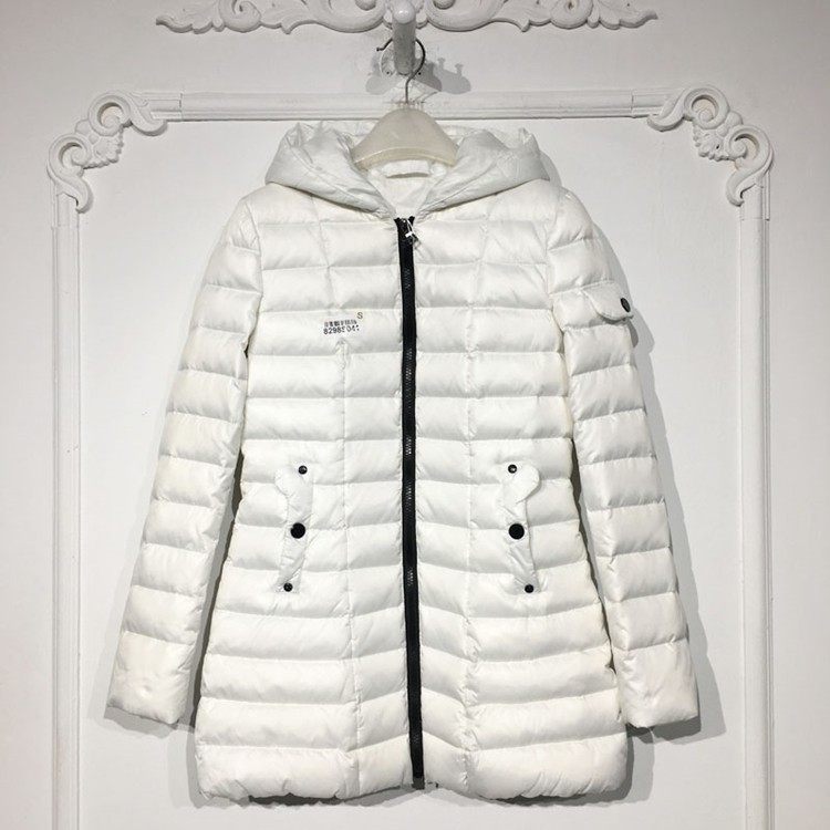 容系列 8298S041 时尚羽绒服品牌女装折扣颦薪,女装/女士精品,羽绒服,淘宝优惠券,粉丝福利购,淘宝优惠卷