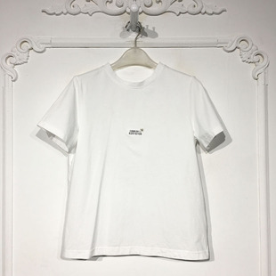 T恤品牌女裝 時尚 折扣備 8251S108 改她系列
