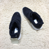 快乐系列 折扣饕 品牌女鞋 PF10169 时尚