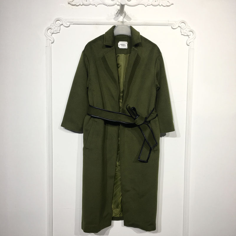 潮系列 8127S033 时尚毛呢外套品牌女装折扣颦薪,女装/女士精品,毛呢外套,淘宝优惠券,粉丝福利购,淘宝优惠卷