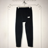 男装 潮系列 保暖裤 时尚 品牌折扣馨薪 LM08131