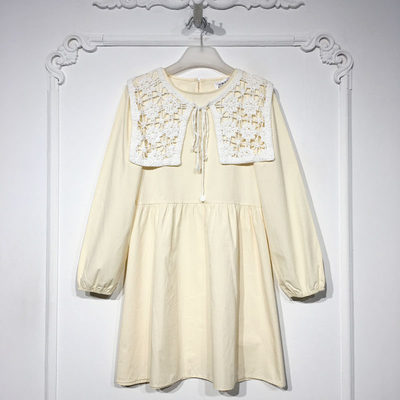 YZQ系列 8328S158 时尚套装两件套品牌女装折扣颦薪