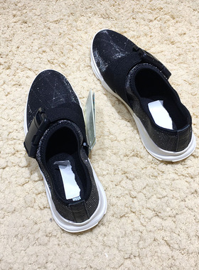 快乐系列 PF10158 时尚品牌女鞋折扣