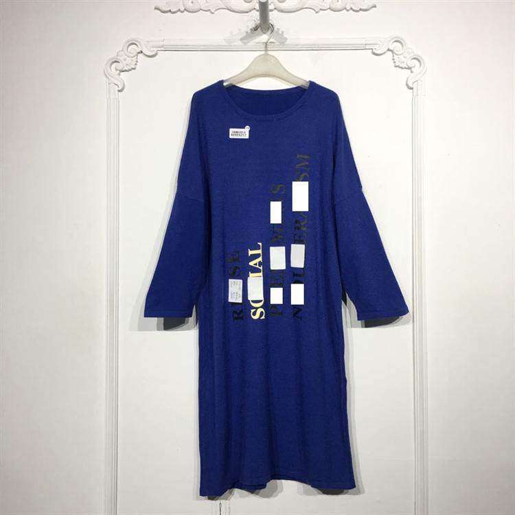 西树系列 8095S213 时尚针织连衣裙品牌女装折扣颦薪,女装/女士精品,连衣裙,淘宝优惠券,粉丝福利购,淘宝优惠卷