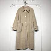 西树系列 折扣颦薪 仿貂绒外套品牌女装 8275S104 时尚