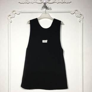 潮系列 时尚 连衣裙品牌女装 折扣颦薪 8253S272
