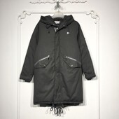 潮系列 折扣颦薪 羽绒服品牌女装 8280S189 时尚