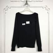 8122S125 时尚 针织衫 欧系列 品牌女装 折扣颦薪