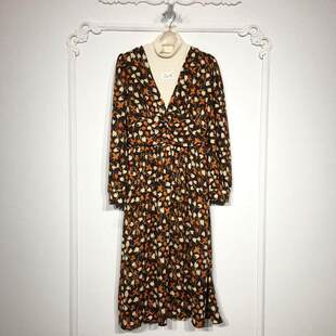 连衣裙品牌女装 时尚 折扣颦薪 8244S111 VE系列