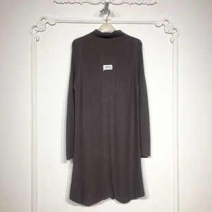 针织连衣裙品牌女装 时尚 折扣颦薪 8244S246 N系列