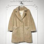 西树系列 折扣颦薪 仿貂绒外套品牌女装 8277S087 时尚