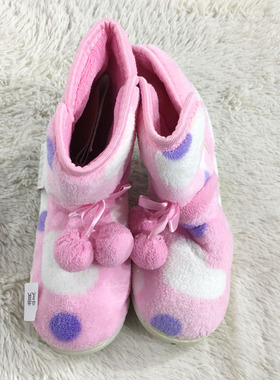 梦DD系列 LM04967 时尚童鞋品牌折扣-微瑕靓