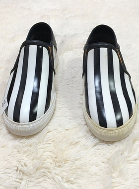 玛SFES系列 PF12277 时尚品牌女鞋折扣（微瑕）