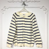 8298S199 时尚 针织开衫 唐S系列 品牌女装 折扣颦薪