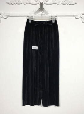 N系列 LM04296 时尚长裤品牌童装折扣馨