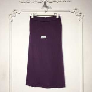 半身裙品牌女装 时尚 折扣颦薪 8311S285 VE系列