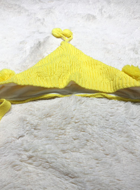 梦DD系列 LM03664 时尚帽子品牌童装折扣馨备