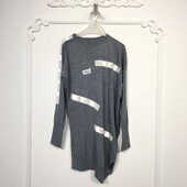 M系列 折扣颦薪 针织连衣裙品牌女装 8153S044 时尚