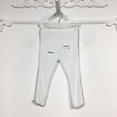 PF11563 时尚 长裤 潮系列 品牌童装 折扣饕