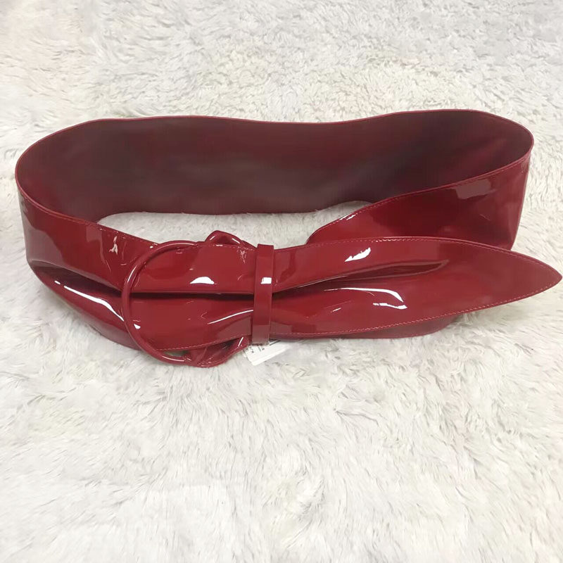 欧旗下FP系列 PF10116 时尚pu腰带品牌女装折扣馨,服饰配件/皮带/帽子/围巾,腰带/皮带/腰链,淘宝优惠券,粉丝福利购,淘宝优惠卷