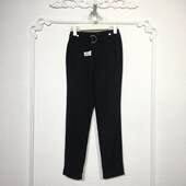 8062S142 时尚 长裤 VE系列 品牌女装 折扣颦薪