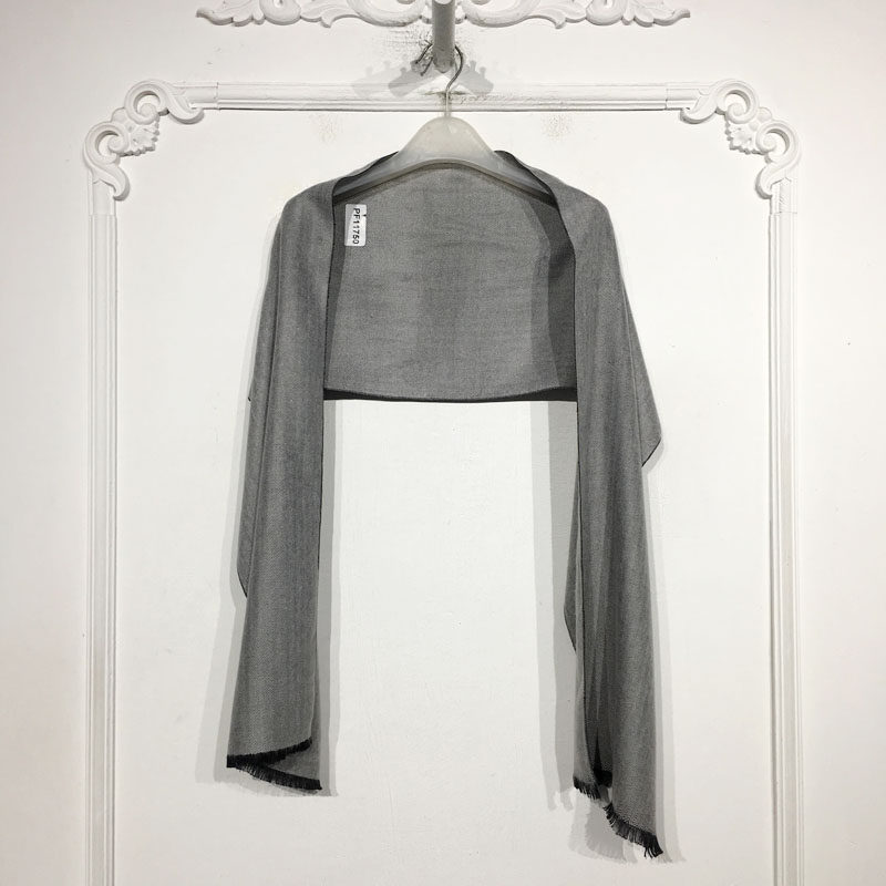 25时尚围巾品牌女装折扣