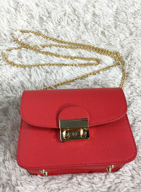 N系列 LM05088 时尚背包品牌女装折扣馨