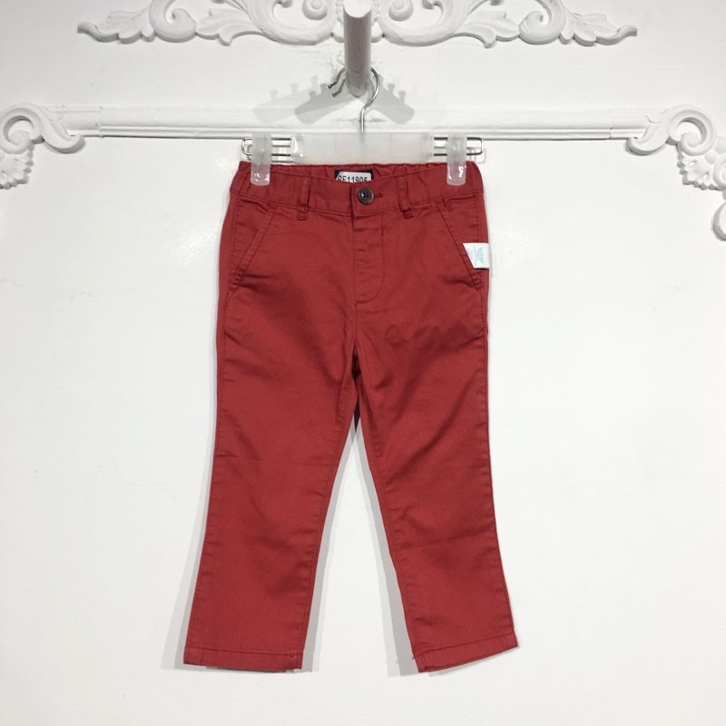 潮系列 PF11905 时尚长裤品牌童装折扣馨,童装/婴儿装/亲子装,裤子,淘宝优惠券,粉丝福利购,淘宝优惠卷