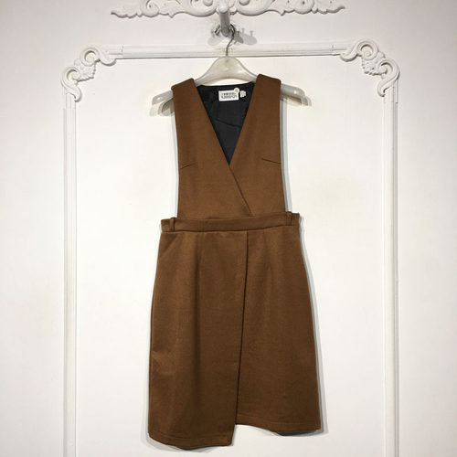 无品牌/无注册商标其他材质