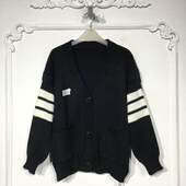 8284S252 时尚 针织开衫 容系列 品牌女装 折扣颦薪