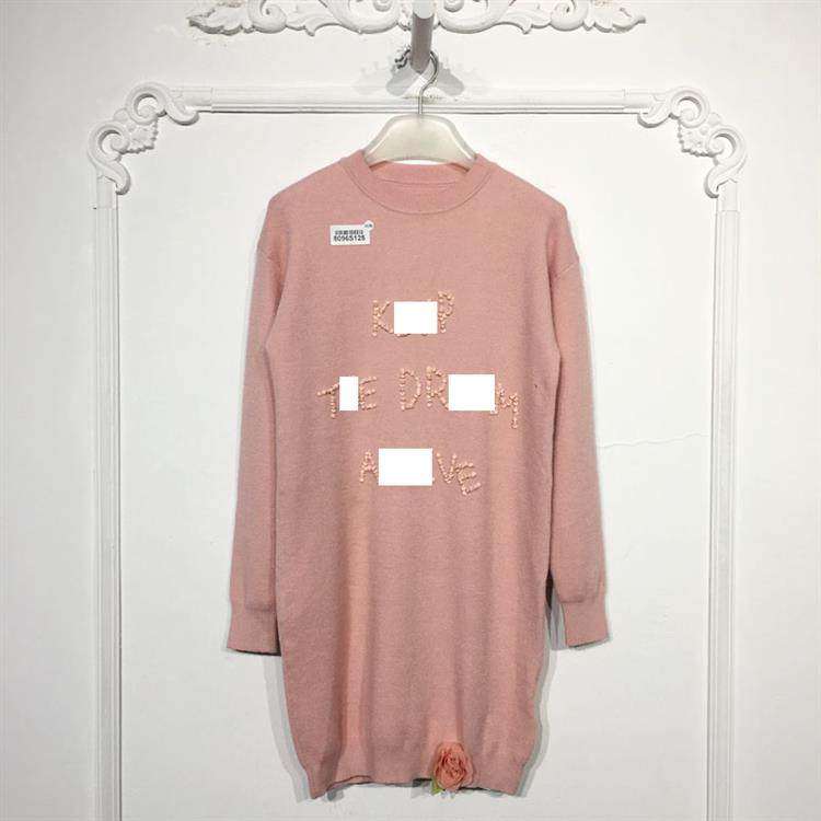 乔系列 8096S125 时尚针织连衣裙品牌女装折扣颦薪,女装/女士精品,连衣裙,淘宝优惠券,粉丝福利购,淘宝优惠卷