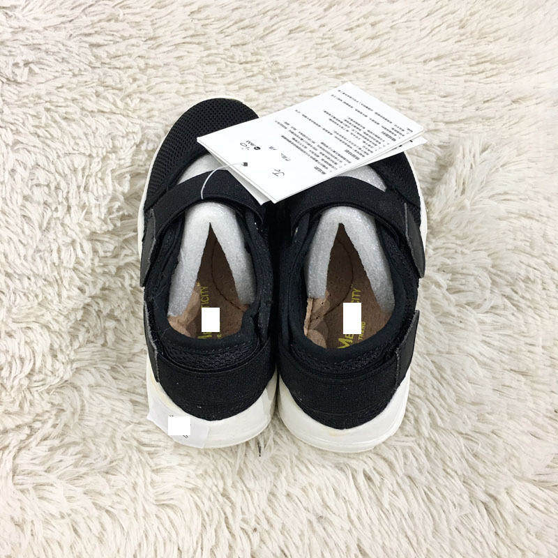 无品牌/无注册商标透气儿童