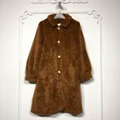 西树系列 折扣颦薪 仿貂绒外套品牌女装 8275S114 时尚