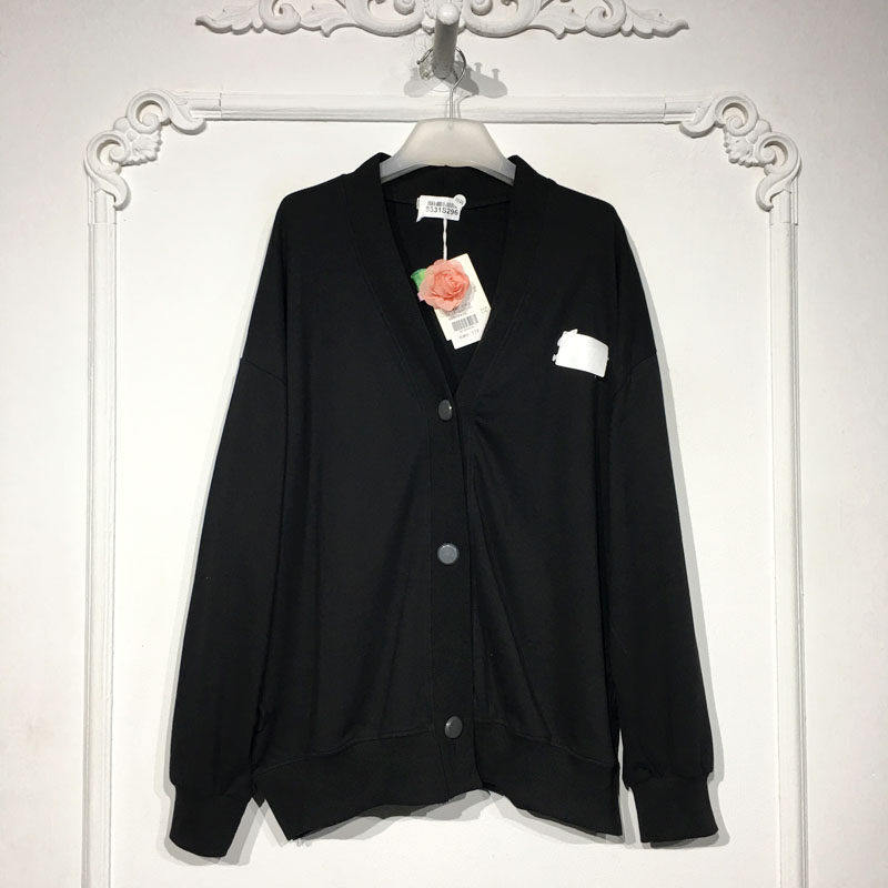 YZQ系列 8331S296 时尚开衫品牌女装折扣颦薪,女装/女士精品,短外套,淘宝优惠券,粉丝福利购,淘宝优惠卷