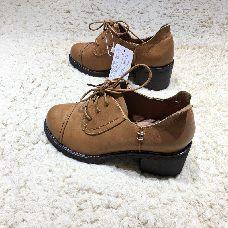 11狂欢购华n系列时尚折扣女鞋