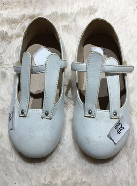 太系列 LM03062 时尚童鞋品牌折扣（微瑕）饕