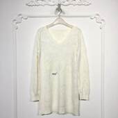 欧系列 折扣颦薪 针织连衣裙品牌女装 8153S286 时尚