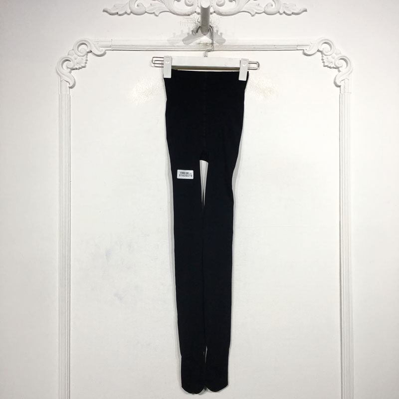 N系列 8160S079 时尚打底裤品牌女装折扣靓,女装/女士精品,打底裤,淘宝优惠券,粉丝福利购,淘宝优惠卷